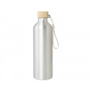 Бутылка для воды «Malpeza», 770 мл арт. 10079581