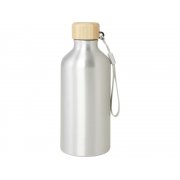 Бутылка для воды «Malpeza», 500 мл арт. 10079481