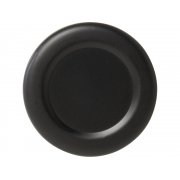 Бутылка для воды с металлической петлей «Harper», 700 мл арт. 10079290 Бутылка для воды с металлической петлей «Harper», 700 мл арт. 10079290