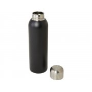 Бутылка для воды «Guzzle», 820 мл