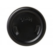 Бутылка для воды «Guzzle», 820 мл