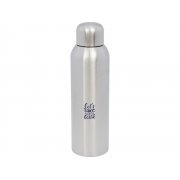 Бутылка для воды «Guzzle», 820 мл