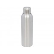 Бутылка для воды «Guzzle», 820 мл