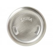 Бутылка для воды «Guzzle», 820 мл