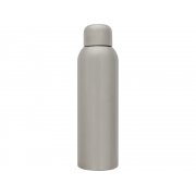 Бутылка для воды «Guzzle», 820 мл