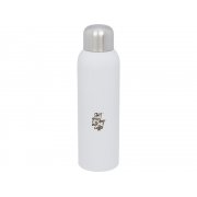 Бутылка для воды «Guzzle», 820 мл