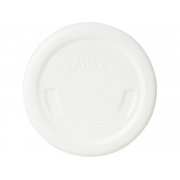 Бутылка для воды «Guzzle», 820 мл