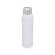 Бутылка для воды «Guzzle», 820 мл