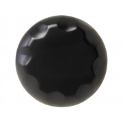 Бутылка с вакуумной изоляцией «Cove», 500 мл