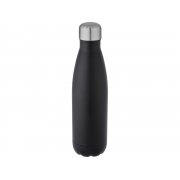 Бутылка с вакуумной изоляцией «Cove», 500 мл