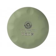 Бутылка с вакуумной изоляцией «Cove», 500 мл