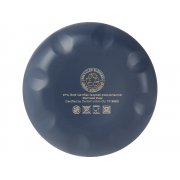 Бутылка с вакуумной изоляцией «Cove», 500 мл