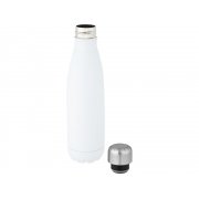 Бутылка с вакуумной изоляцией «Cove», 500 мл