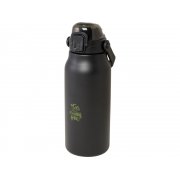 Медная бутылка с вакуумной изоляцией «Giganto», 1600 мл