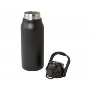 Медная бутылка с вакуумной изоляцией «Giganto», 1600 мл