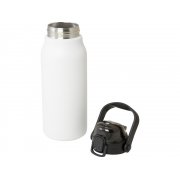 Медная бутылка с вакуумной изоляцией «Giganto», 1600 мл