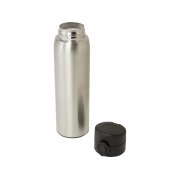 Термос с вакуумной изоляцией «Sika», 450 мл