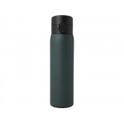 Термос с вакуумной изоляцией «Sika», 450 мл