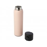 Термос с вакуумной изоляцией «Sika», 450 мл