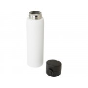 Термос с вакуумной изоляцией «Sika», 450 мл