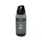 Бутылка для воды «Bebo», 500 мл