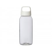 Бутылка для воды «Bebo», 500 мл арт. 10078501