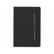 Подарочный набор «Skribo» с ручкой и блокнотом А5