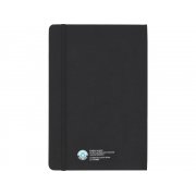 Подарочный набор «Skribo» с ручкой и блокнотом А5