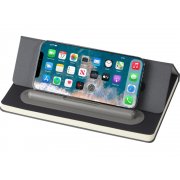 Подарочный набор «Skribo» с ручкой и блокнотом А5