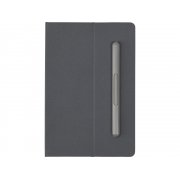 Подарочный набор «Skribo» с ручкой и блокнотом А5