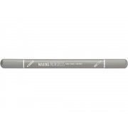 Подарочный набор «Skribo» с ручкой и блокнотом А5