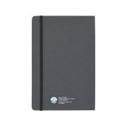 Подарочный набор «Skribo» с ручкой и блокнотом А5