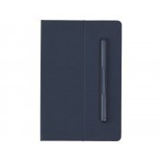 Подарочный набор «Skribo» с ручкой и блокнотом А5