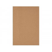 Подарочный набор «Skribo» с ручкой и блокнотом А5