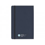 Подарочный набор «Skribo» с ручкой и блокнотом А5