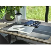 Подарочный набор «Skribo» с ручкой и блокнотом А5