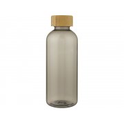 Бутылка для воды «Ziggs», 950 мл