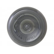 Бутылка для воды «Ziggs», 950 мл