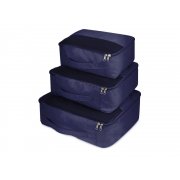 Портпледы и чехлы для одежды