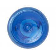 Бутылка для воды «Ziggs», 950 мл