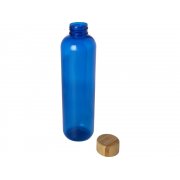 Бутылка для воды «Ziggs», 950 мл