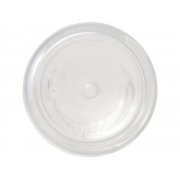 Бутылка для воды «Ziggs», 950 мл арт. 10077901