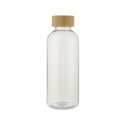 Бутылка для воды «Ziggs», 950 мл арт. 10077901