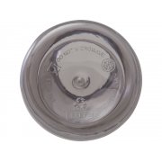 Бутылка для воды с карабином «Oregon», 400 мл арт. 10077890 Бутылка для воды с карабином «Oregon», 400 мл арт. 10077890