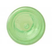 Бутылка для воды с карабином «Oregon», 400 мл