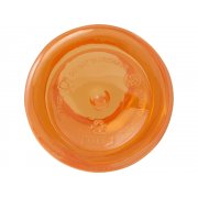 Бутылка для воды с карабином «Oregon», 400 мл