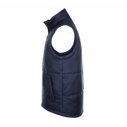 Жилет Жилет