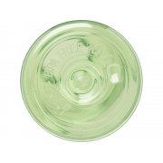 Бутылка для воды «Sky», 650 мл