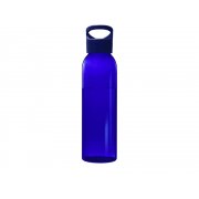 Бутылка для воды «Sky», 650 мл