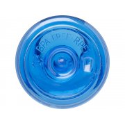 Бутылка для воды «Sky», 650 мл